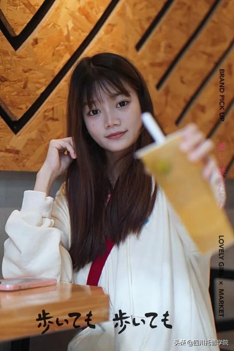 冷天气防寒,冷天气如何保暖