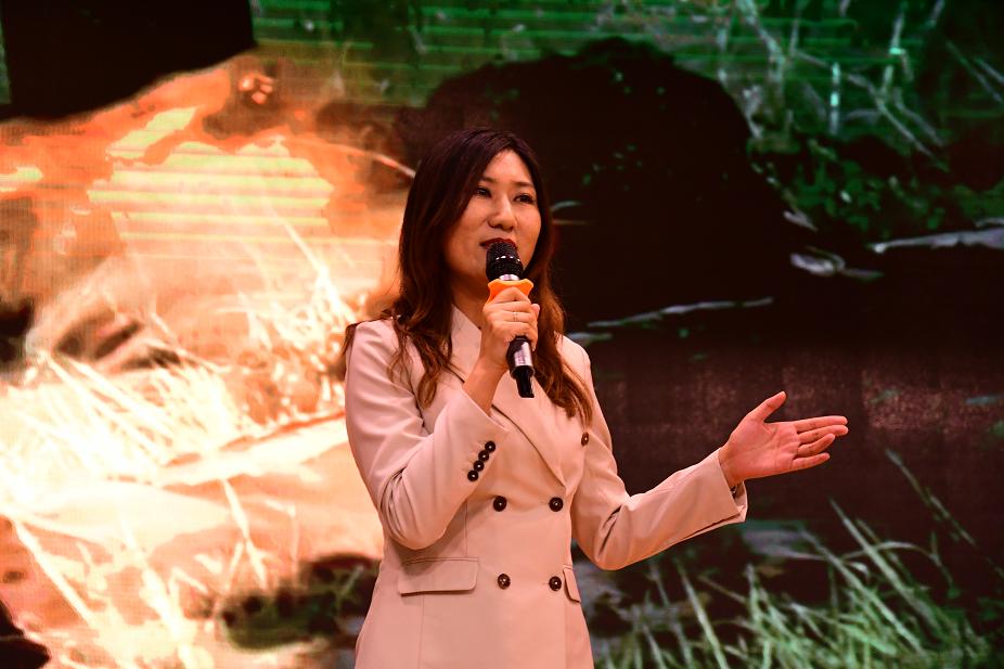 创城街道曝光问题整改,临沂罗庄区营商环境调查