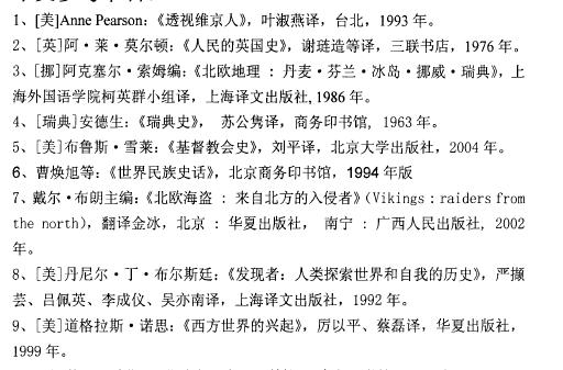 维京时代的发展,维京人从顶峰时期到灭亡时期