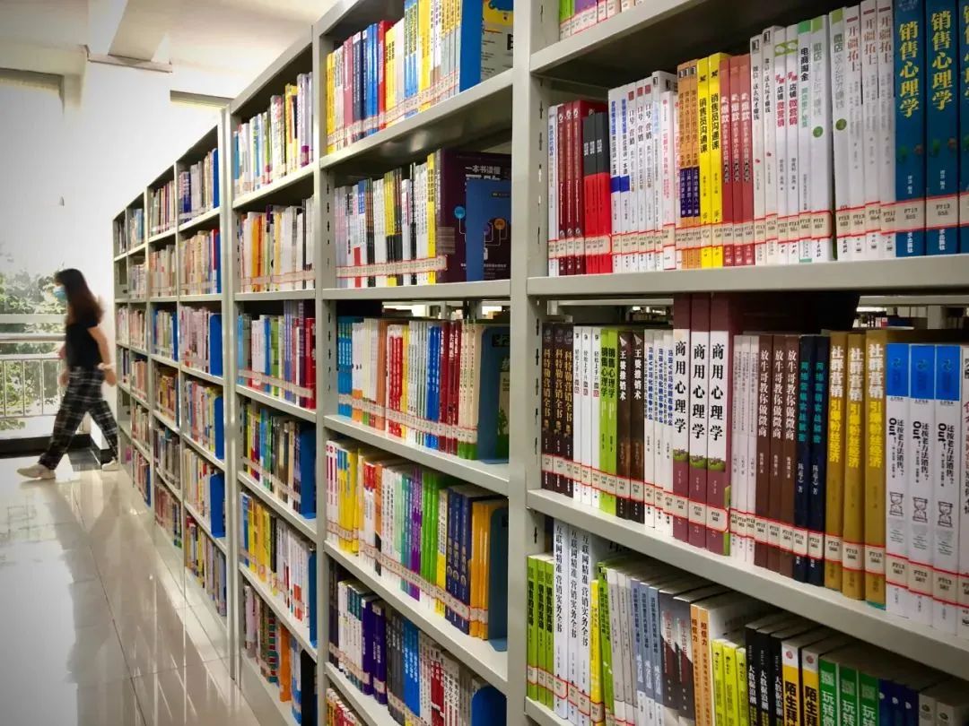 父亲节这天可以去哪玩,父亲节带父母游玩是最佳选择