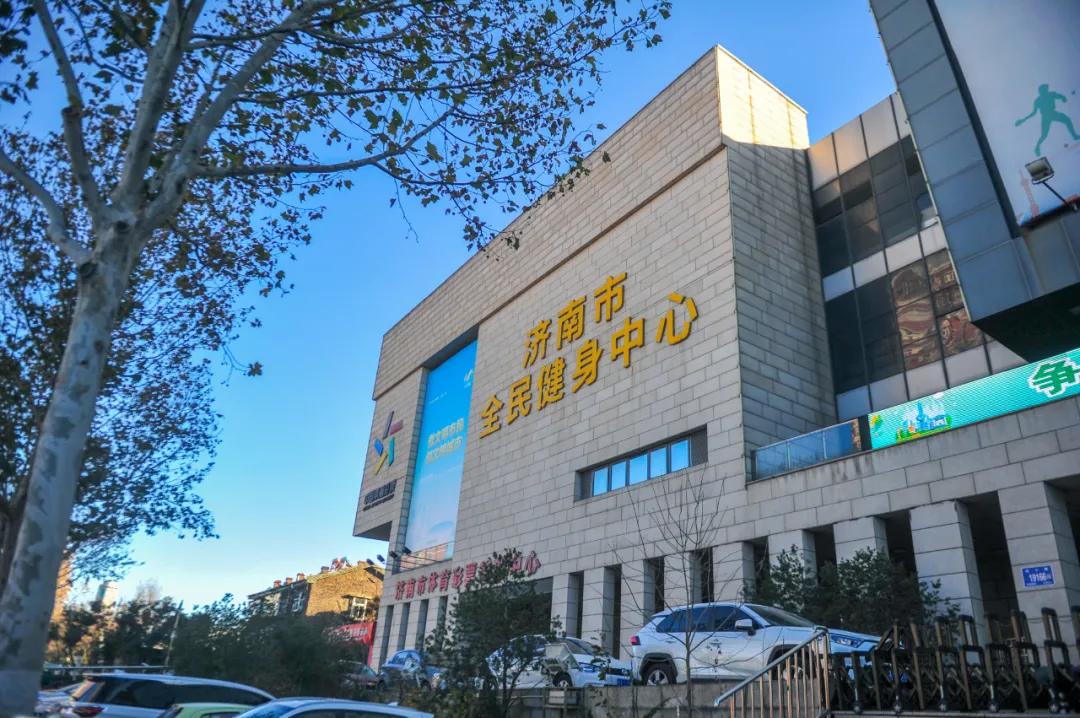 冬天济南有什么玩的地方,济南最值得去的六大免费场馆