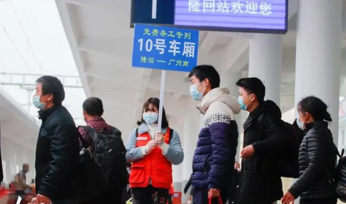 为什么现在的高铁变少了,为什么高铁老是调整