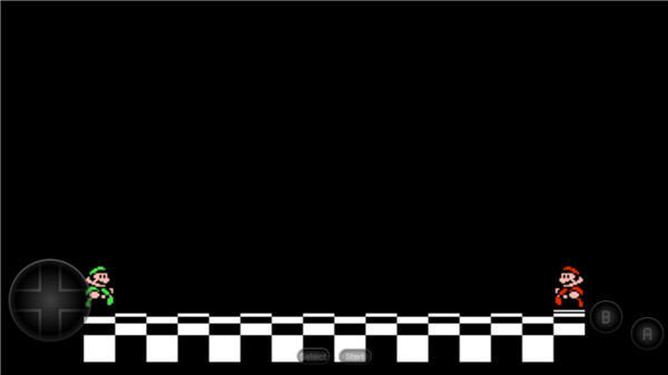 超级玛丽3速通世界纪录,超级玛丽第三关手机版