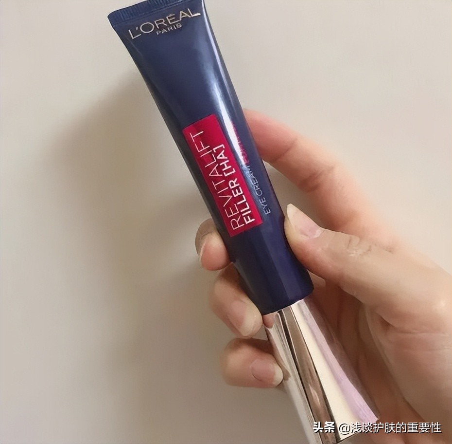 如何评价好的护肤品,经典护肤品测评怎么写评价