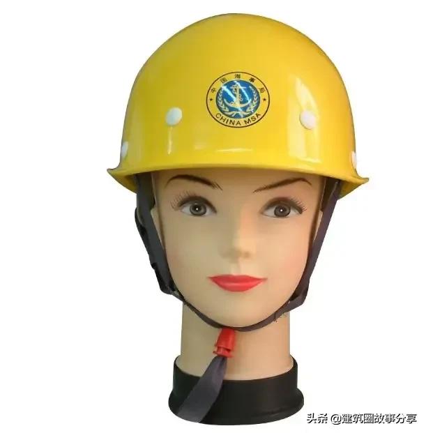 一级建造师机电前景怎么样,二级建造师未来前景怎么样