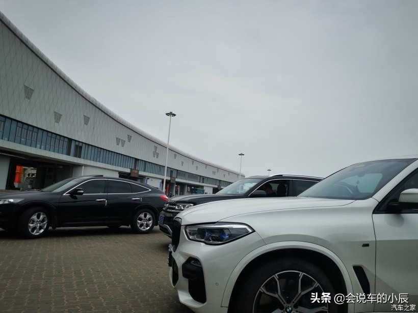 一场说走就走的海南旅行,分享你说走就走的旅行经历