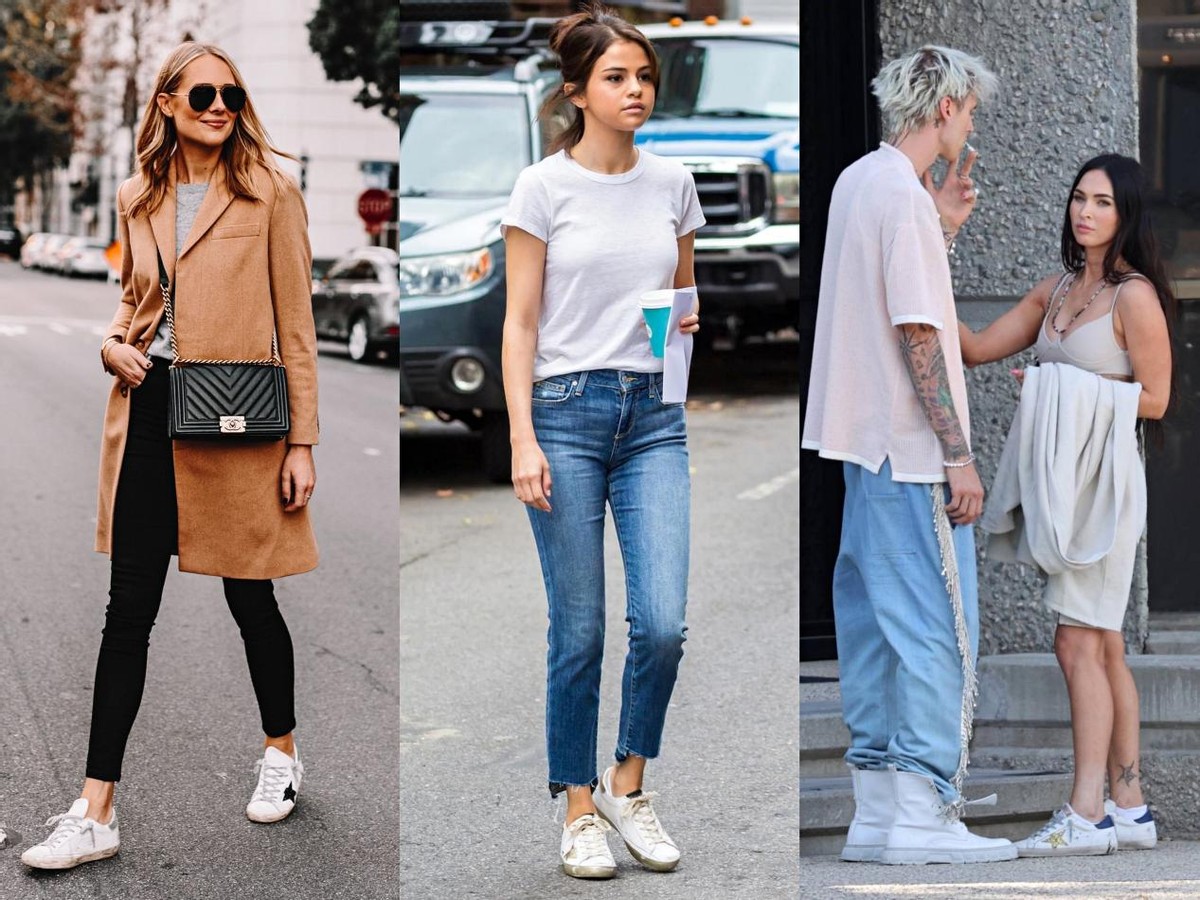 凯特王妃穿什么鞋好,梅根王妃穿的豆豆鞋