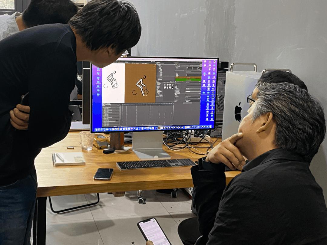 杭州亚运动态图标,杭州亚运会项目运动图标