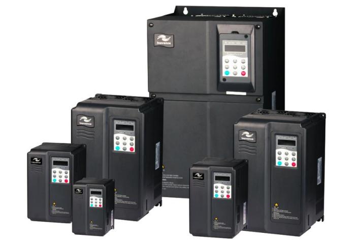 国内变频器十大排名,变频器十大排名榜图片大全