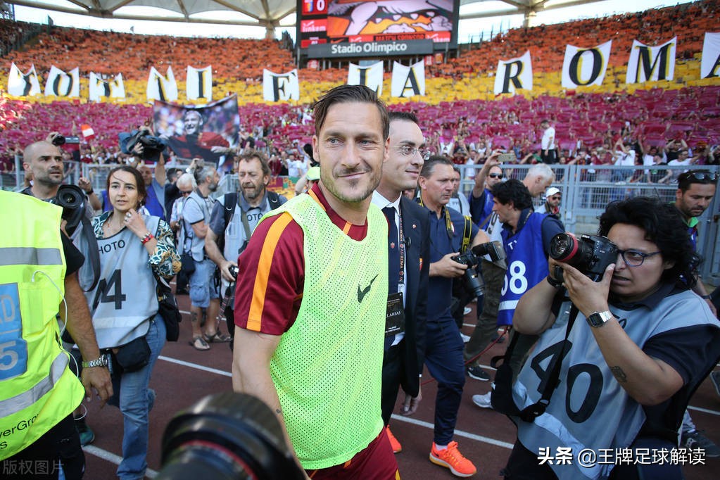 穆里尼奥谈欧冠决赛安切洛蒂,尤文大胜热那亚