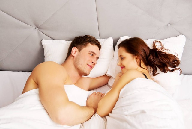 日本推出性同意app,扫码上床有法律效力，记录*行为性**作为诉讼证据