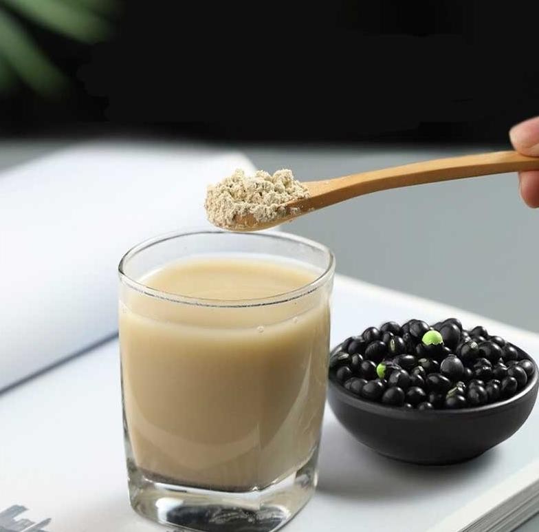 男士午餐晚餐营养食谱,适合男人吃的营养晚餐