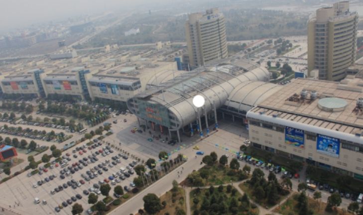 集装箱海运价格飙升的原因,国际集装箱海运市场最新状况