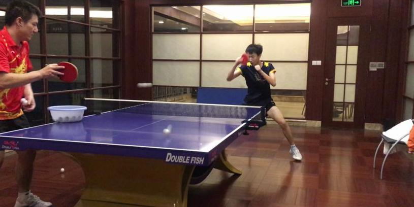 bella风半身裙,bellavintage复古美衣