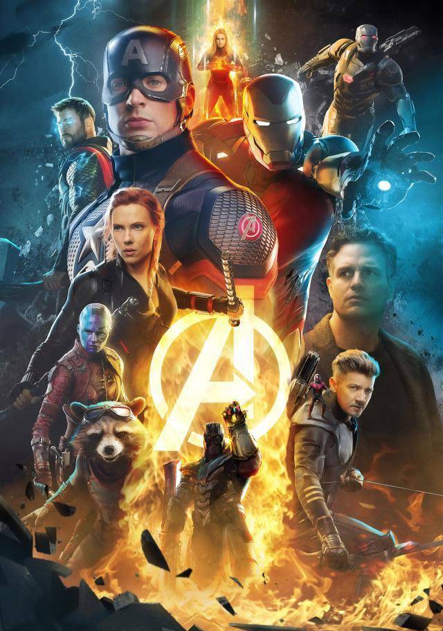 奥斯卡和欧洲三大电影节影后,金鸡奖和奥斯卡奖哪个级别高