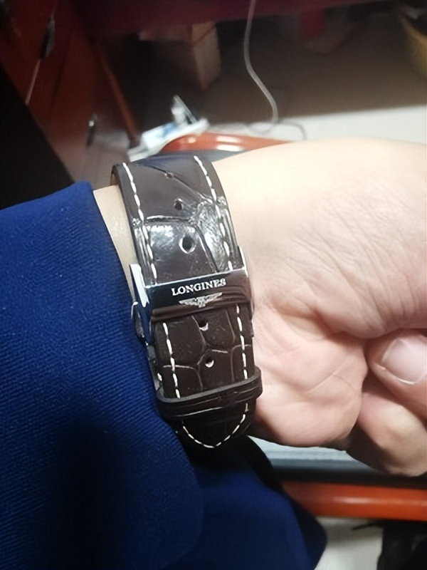 浪琴手表到底怎么样,浪琴手表必须去浪琴售后吗