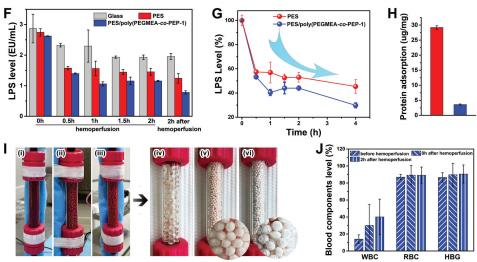 中国科学院分离纯化技术,中国科学院研究干细胞治疗
