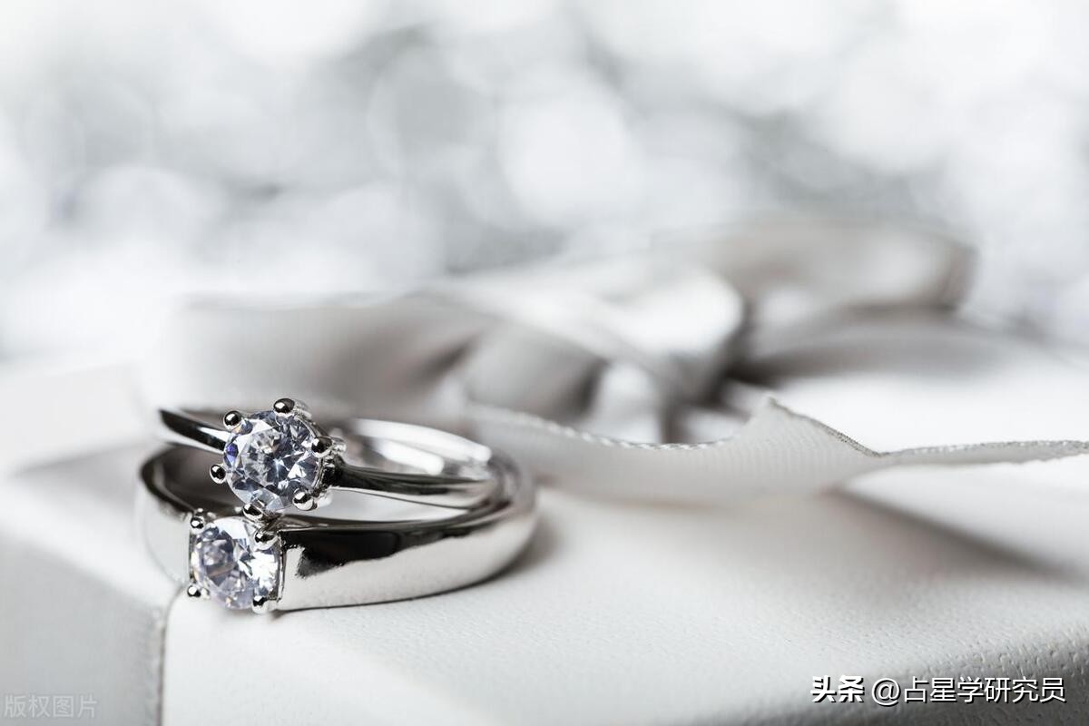 生肖马本月运势大全,每月运势分享生肖马