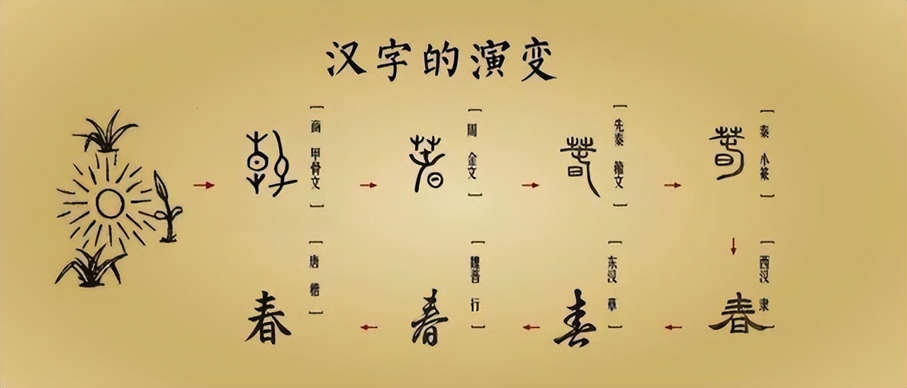 乸毑这两个字怎么读,毑乸这两个字念什么音