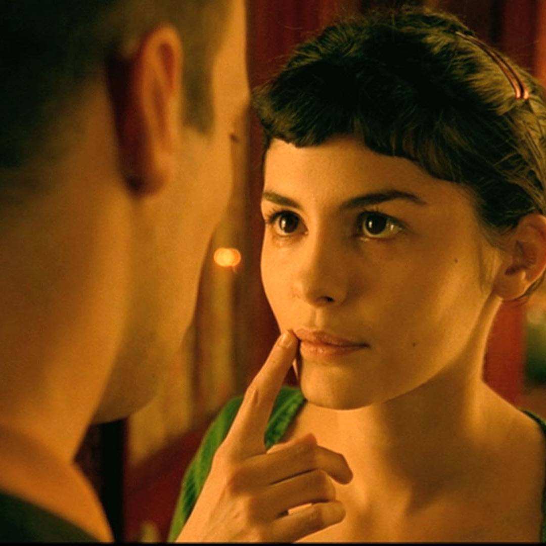 美国70年代剧情电影,美国二十世纪七十年代电影