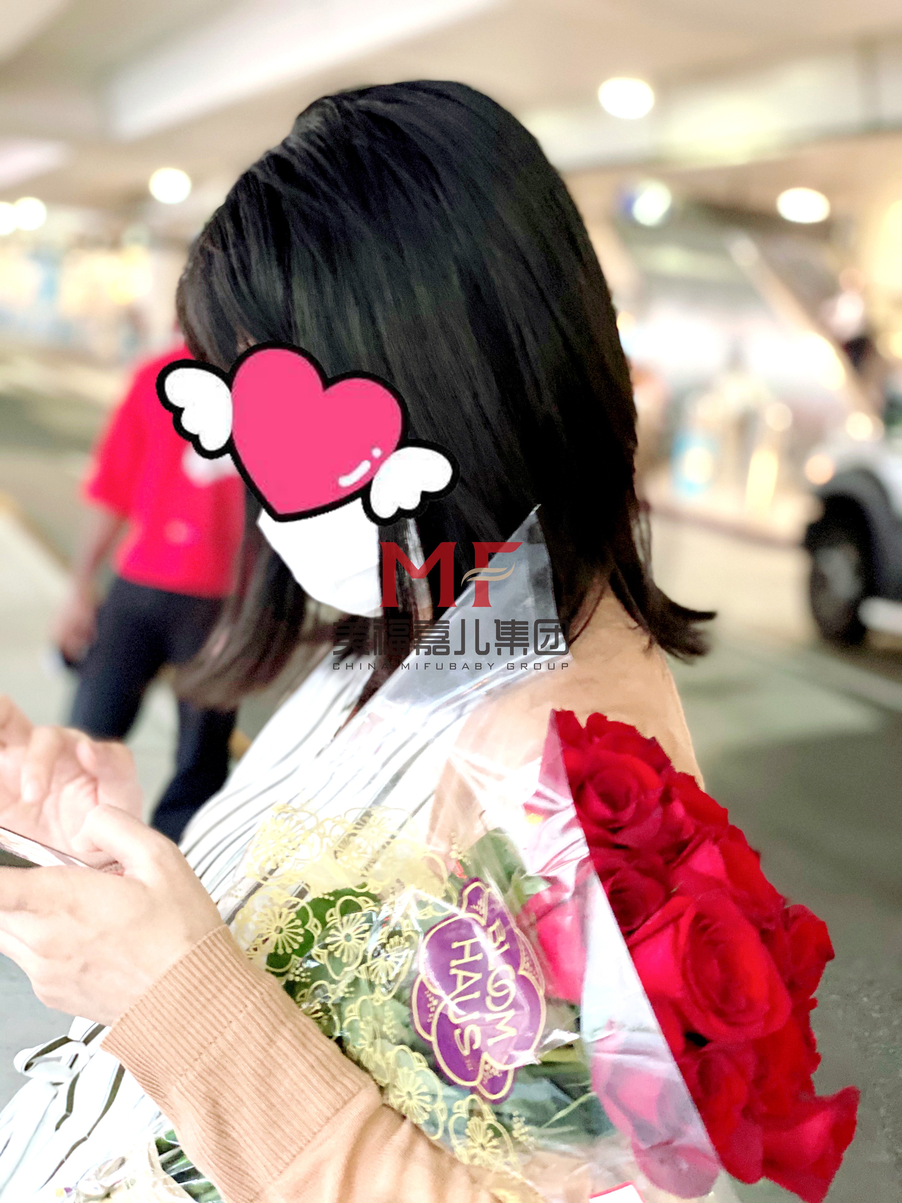 盘点到美国生孩子的流程及好处你需要知道的五个环节