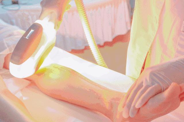 缩毛孔最简单方法,缩毛孔的方法亲身经历