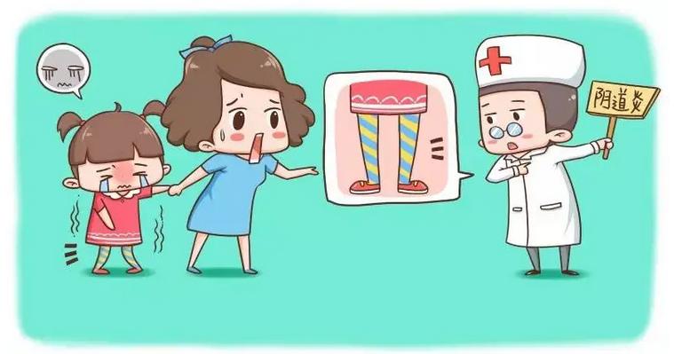 科普疾病的小视频,一些疾病的科普