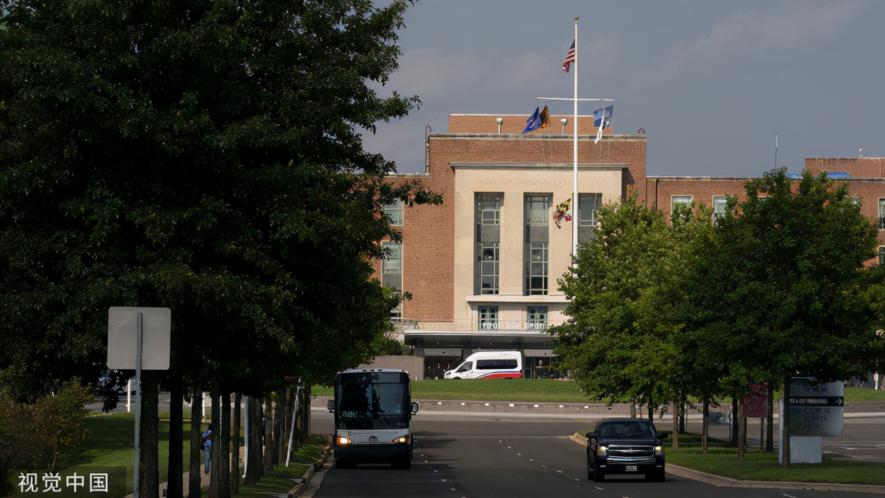 新冠快速检测试剂为什么假阳性,假阳性新冠事件