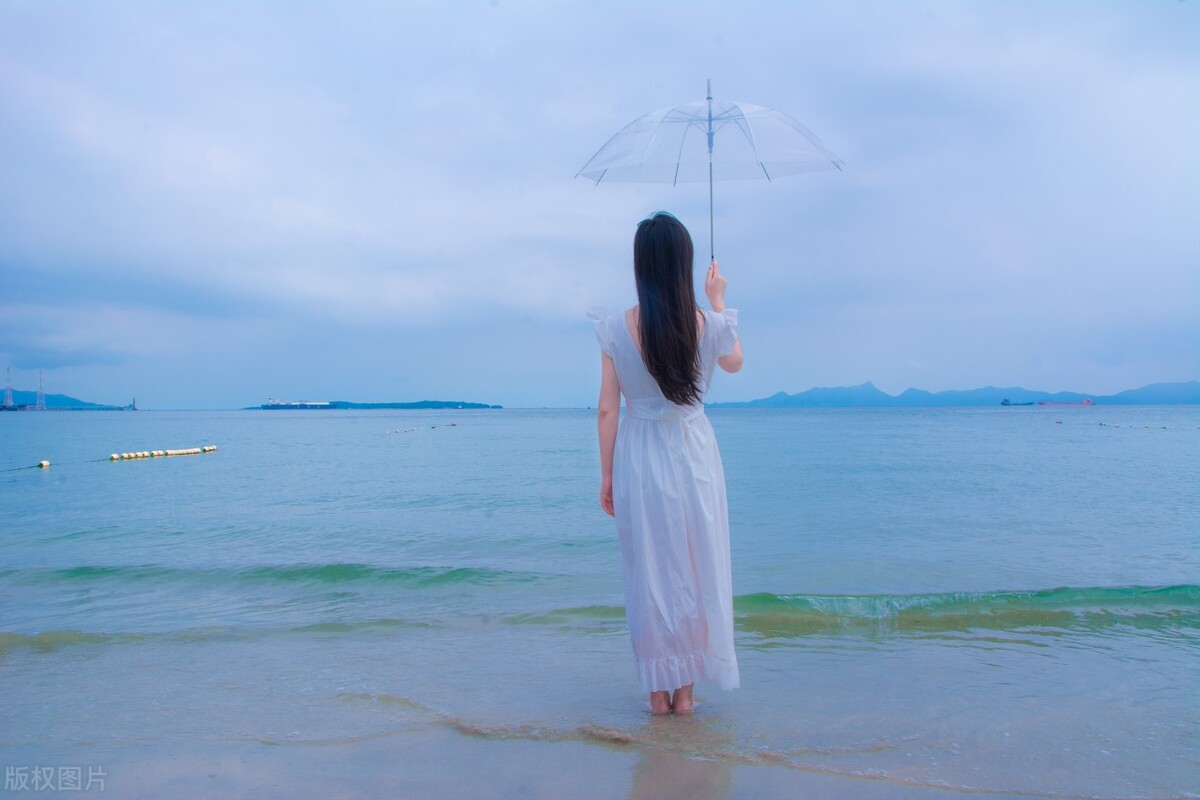 姐姐竟然爱上了准妹夫！妹妹怒骂：不要脸，最后的结局太解气了！