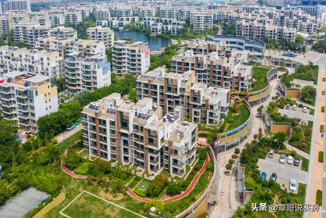 你不知道的青岛历史,你不知道的北海海鲜