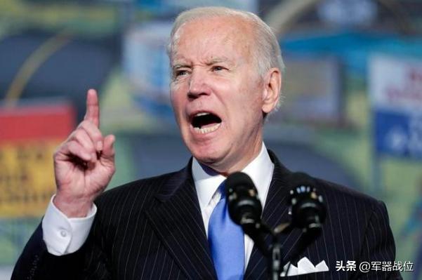 中国怕不怕？美智库：若敢*力武**收台，美军将摧毁中国沿海工业区！