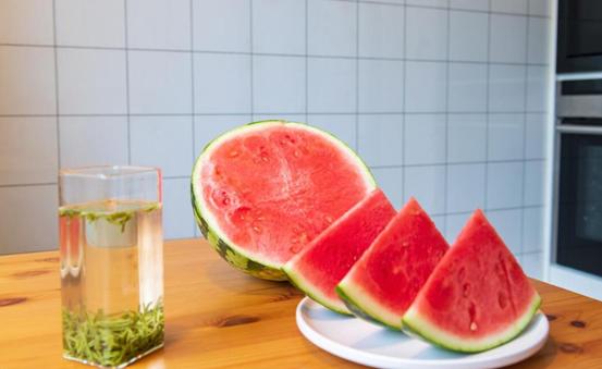 夏至吃人参,夏至后进补吃人参