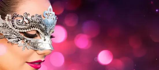 讽刺人性虚伪的句子高端,讽刺人性虚伪的句子经典