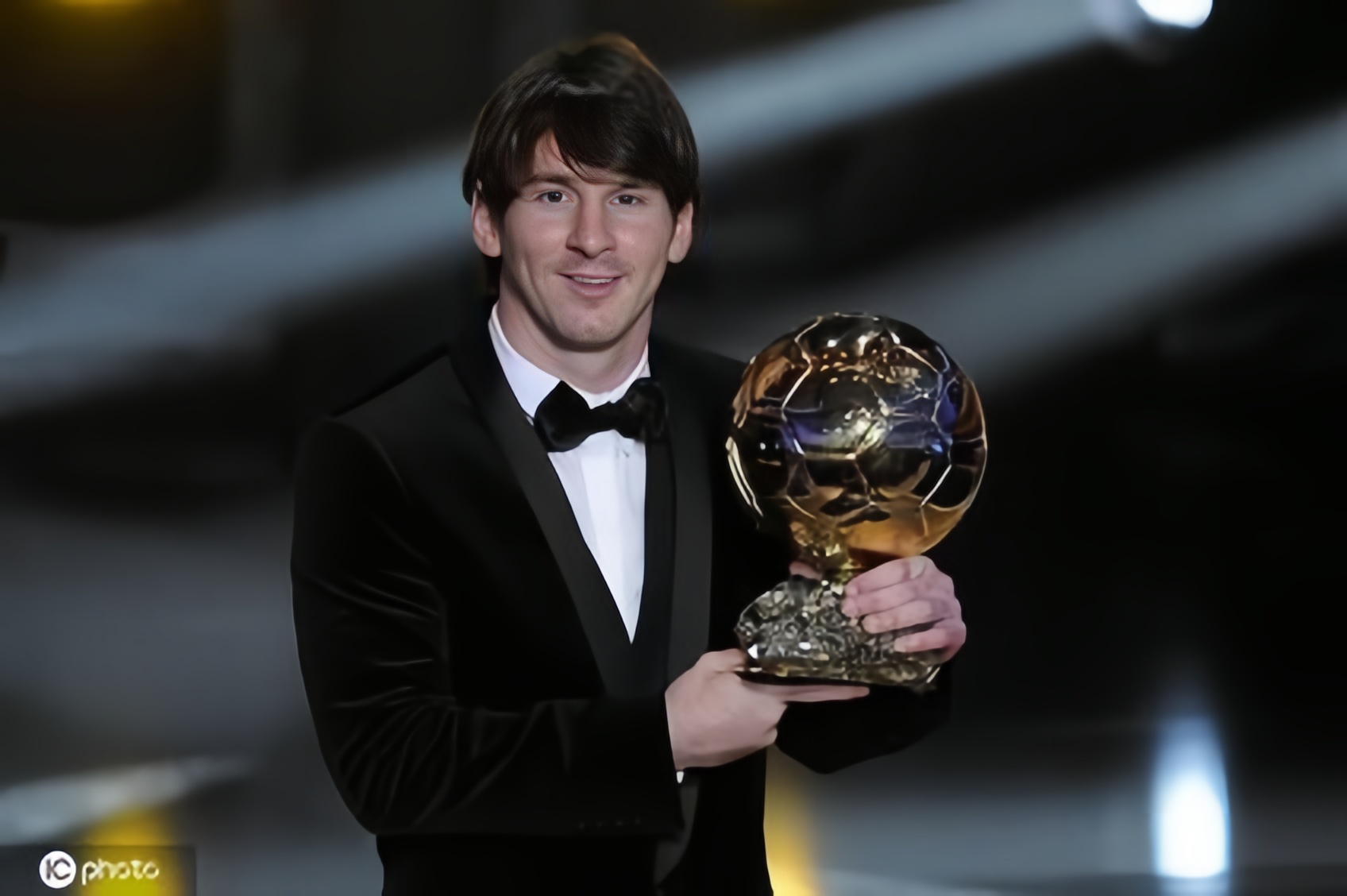 巴黎官宣梅西离队后光速掉粉,梅西离队后巴黎光速掉粉