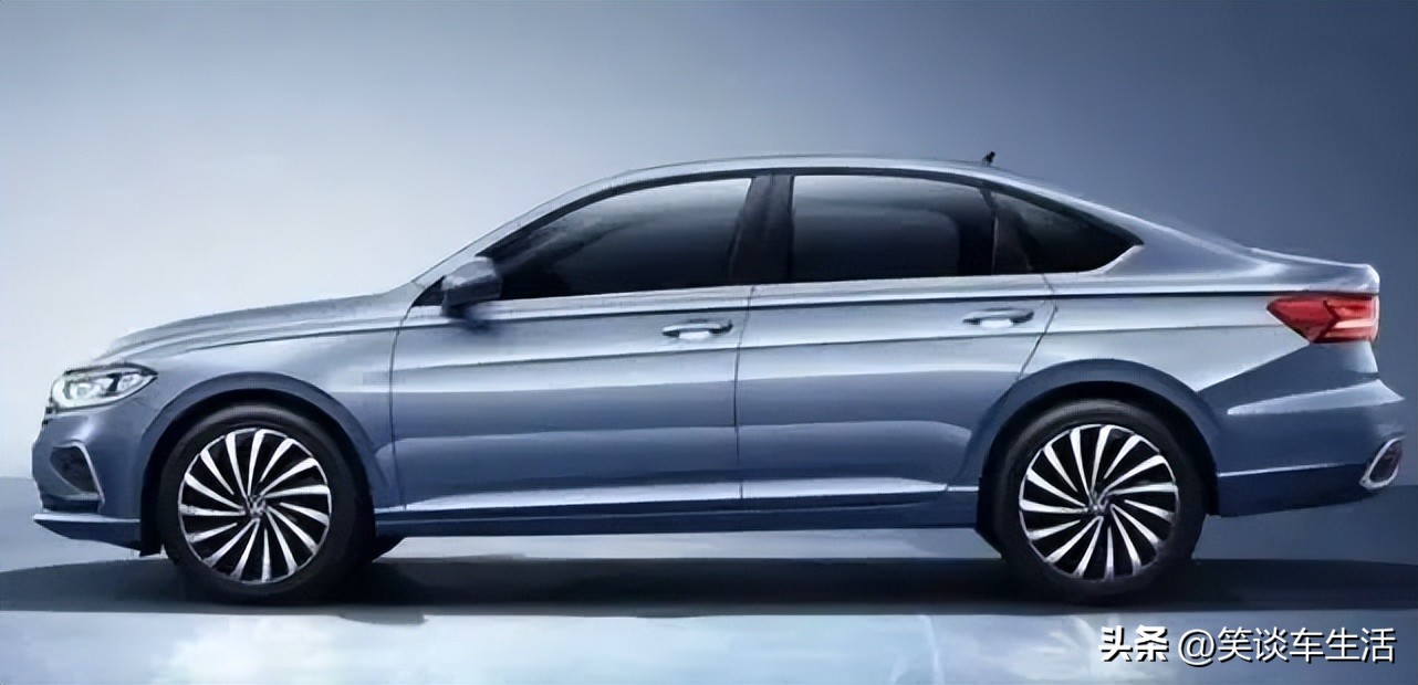 想选一款空间好的车买它准没错,三款中型轿车推荐面子个性都有了