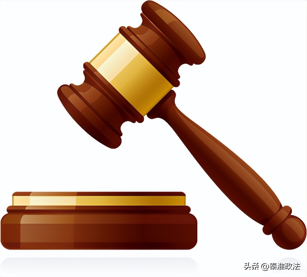 安置房买卖过户流程及费用标准,安置房连续买卖怎么过户