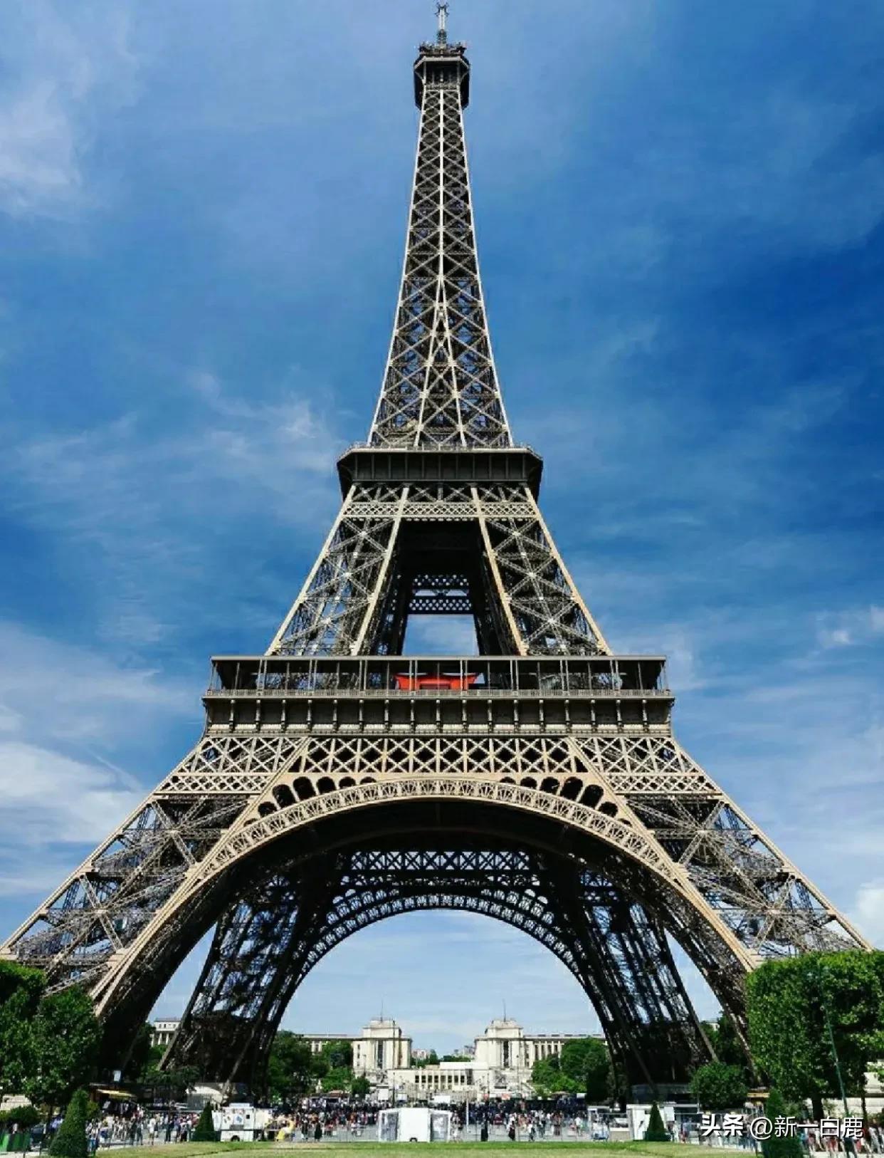 拥有航母的国家和航母数量,全球哪些国家有航母编队