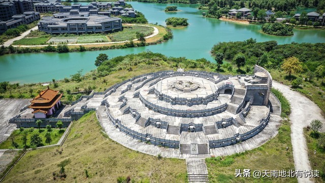 五月书单第四周,我与地坛5-10章读书笔记