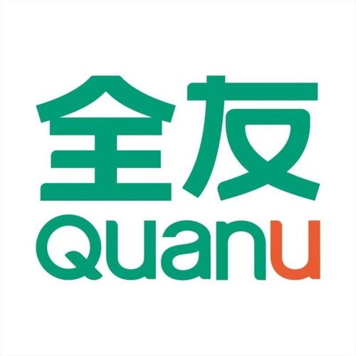 衣柜十大品牌排行榜,四川定制衣柜十大品牌