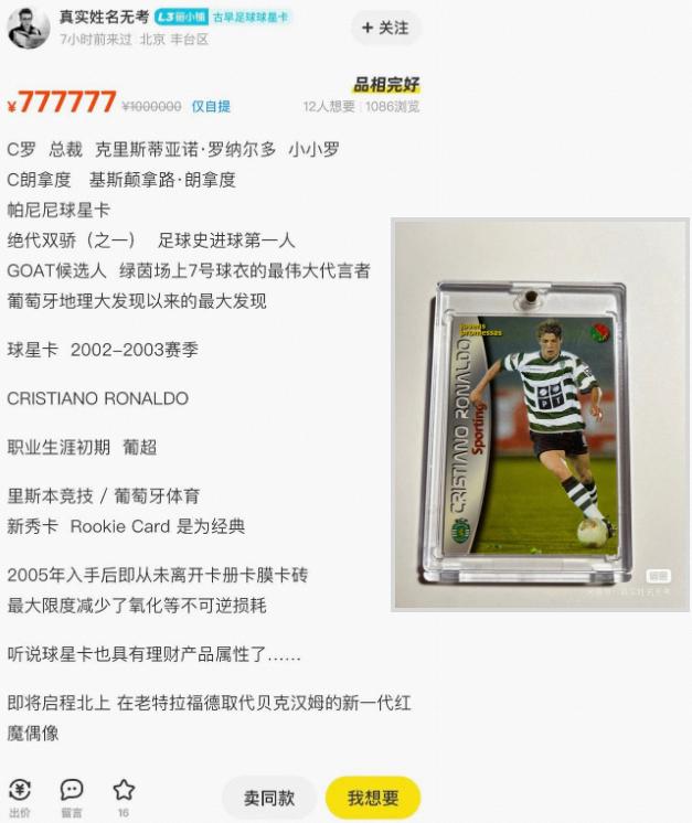 闲鱼世界杯活动,闲鱼上的世界杯足球