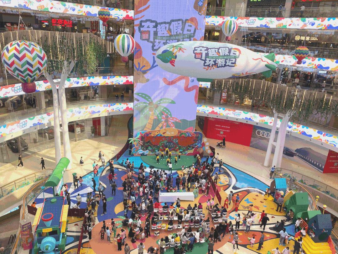 西场悦汇城,悦汇城是哪