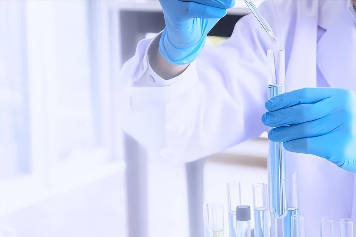 慢性心力衰竭的心功能分级,心力衰竭中医治疗方法