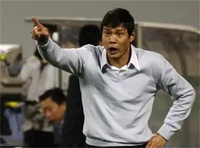 范志毅爱女范斯晶,范志毅女儿范斯晶综艺是什么