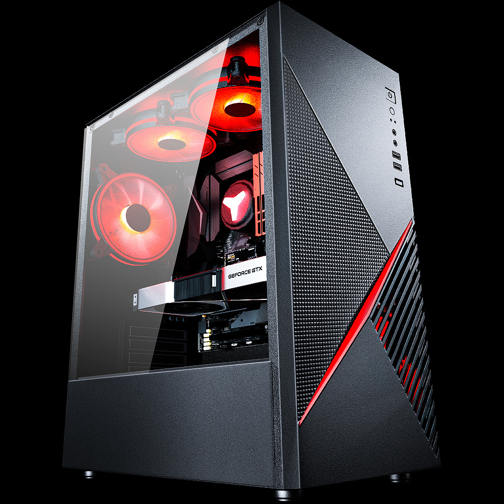 电脑系统崩溃解决方法,导致电脑系统崩溃的原因