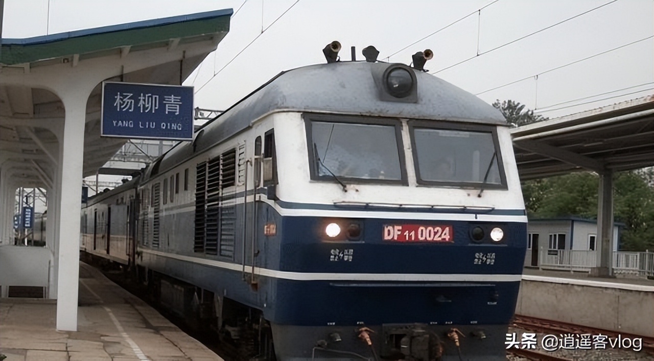 火车上硬卧跟软卧有什么区别,火车上的软卧和硬卧有哪些不同