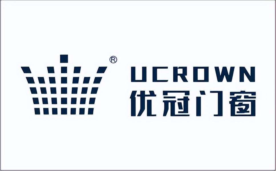 加盟轩尼斯门窗多长时间回本,得尚门窗和轩尼斯门窗哪个好