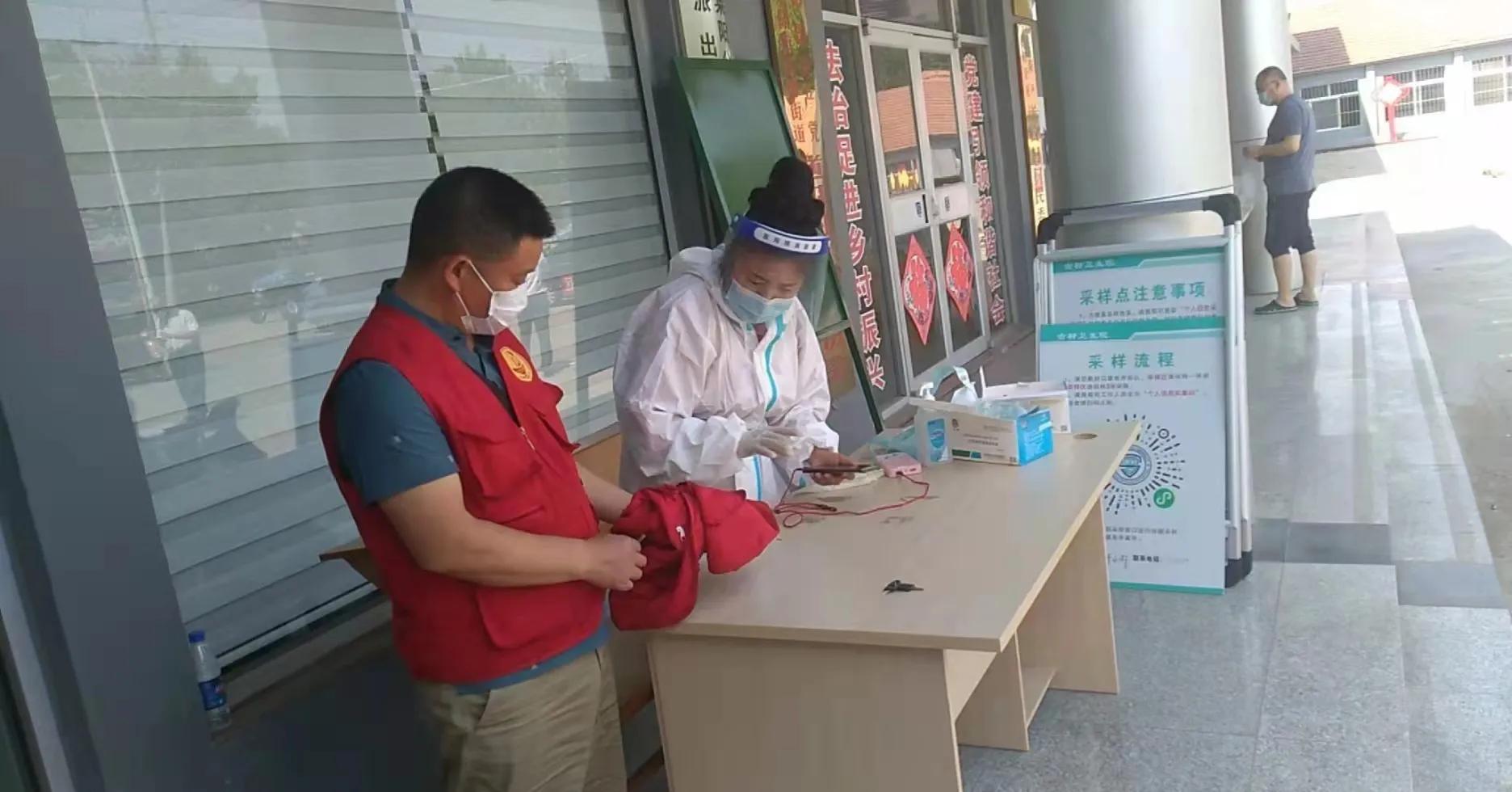 志愿服务端午粽飘香,端午粽飘香传承爱国情主题征文