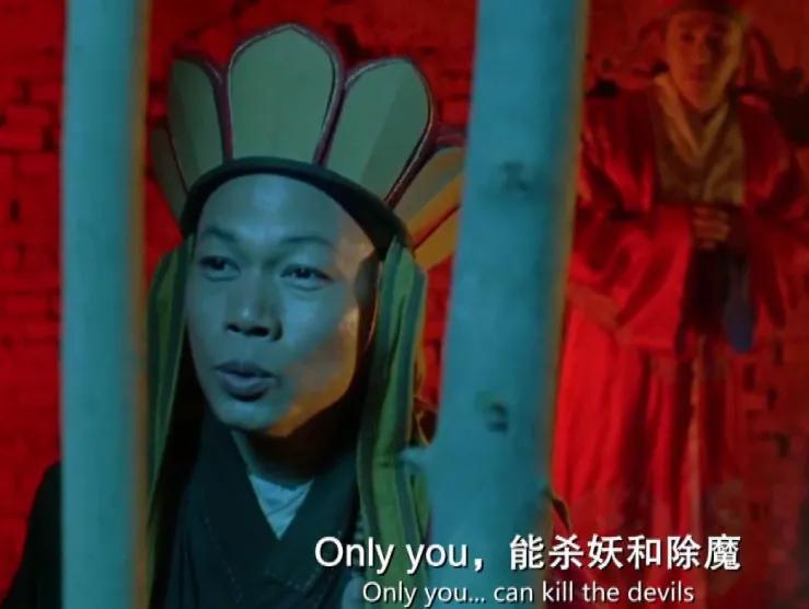 从默默无闻到拿金牌,从默默无闻到当影帝的经历