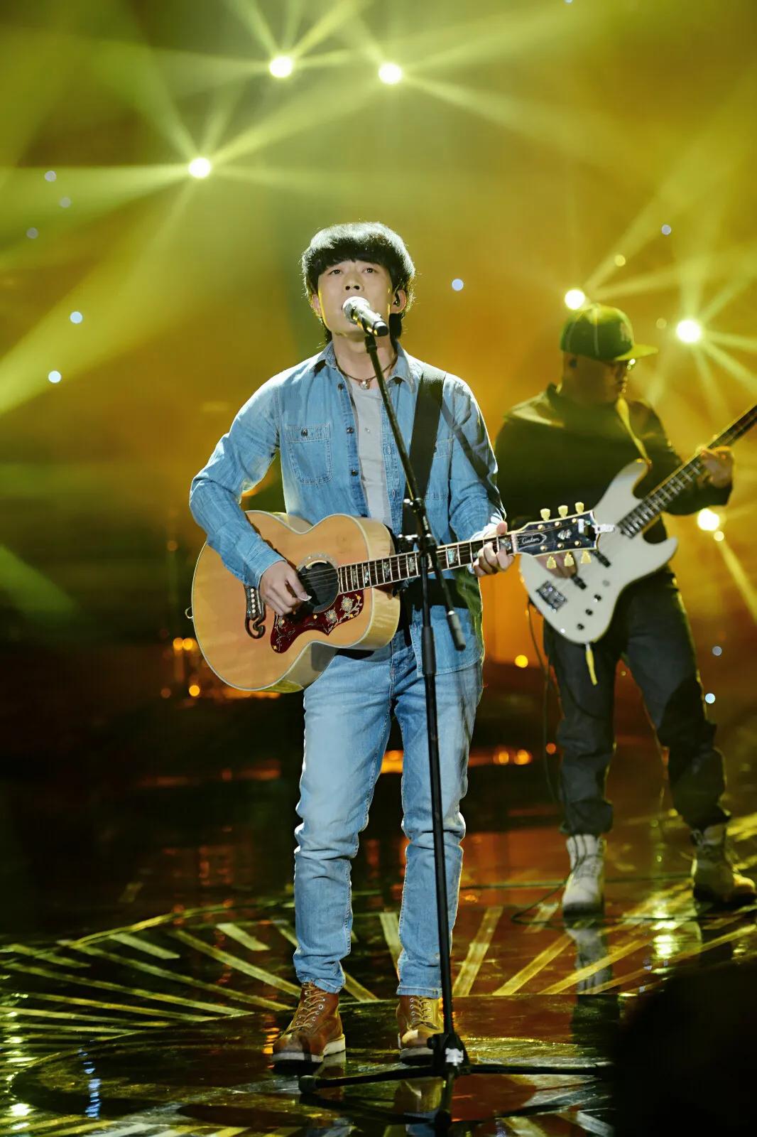 济南赵雷演唱会几点开始,赵雷巡演门票什么时候开售的