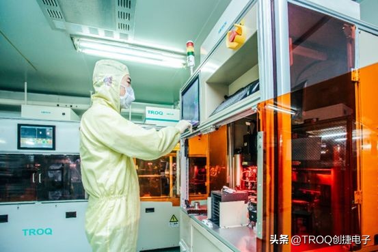 怎么区别哪种型号晶振价格高,晶振哪里的最好